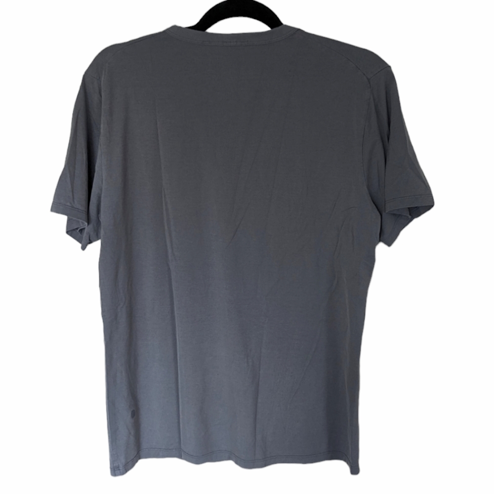 Lululemon Men's Basic Tee - image 3